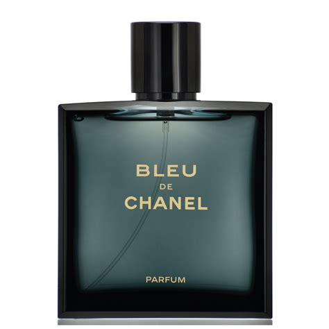 bleu de chanel 50ml parfum|bleu de chanel buy online.